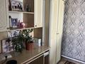 Часть дома · 4 комнаты · 75 м² · , Нахаловка пос Западный КСЖБ 37/2 за 20 млн ₸ в Семее — фото 16