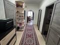 Часть дома · 4 комнаты · 75 м² · , Нахаловка пос Западный КСЖБ 37/2 за 20 млн ₸ в Семее — фото 21