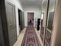 Часть дома · 4 комнаты · 75 м² · , Нахаловка пос Западный КСЖБ 37/2 за 20 млн ₸ в Семее — фото 22