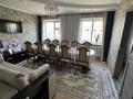 Часть дома · 4 комнаты · 75 м² · , Нахаловка пос Западный КСЖБ 37/2 за 20 млн ₸ в Семее — фото 24
