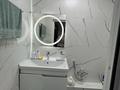 Часть дома · 4 комнаты · 75 м² · , Нахаловка пос Западный КСЖБ 37/2 за 20 млн ₸ в Семее — фото 27