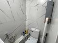 Часть дома · 4 комнаты · 75 м² · , Нахаловка пос Западный КСЖБ 37/2 за 20 млн ₸ в Семее — фото 28