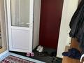 Часть дома · 4 комнаты · 75 м² · , Нахаловка пос Западный КСЖБ 37/2 за 20 млн ₸ в Семее — фото 29
