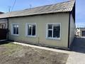 Часть дома · 4 комнаты · 75 м² · , Нахаловка пос Западный КСЖБ 37/2 за 20 млн ₸ в Семее — фото 3