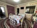 Часть дома · 4 комнаты · 75 м² · , Нахаловка пос Западный КСЖБ 37/2 за 20 млн ₸ в Семее — фото 33