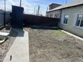 Часть дома · 4 комнаты · 75 м² · , Нахаловка пос Западный КСЖБ 37/2 за 20 млн ₸ в Семее — фото 4