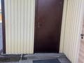 Часть дома · 4 комнаты · 75 м² · , Нахаловка пос Западный КСЖБ 37/2 за 20 млн ₸ в Семее — фото 8