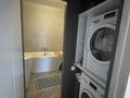 3-бөлмелі пәтер · 115 м² · 15/16 қабат, Шевченко 88 — Наурызбай батыра / Шевченко, бағасы: 125 млн ₸ в Алматы, Алмалинский р-н — фото 14