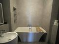 3-бөлмелі пәтер · 115 м² · 15/16 қабат, Шевченко 88 — Наурызбай батыра / Шевченко, бағасы: 125 млн ₸ в Алматы, Алмалинский р-н — фото 15