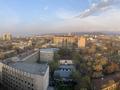 3-бөлмелі пәтер · 115 м² · 15/16 қабат, Шевченко 88 — Наурызбай батыра / Шевченко, бағасы: 125 млн ₸ в Алматы, Алмалинский р-н — фото 21