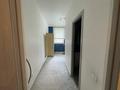 3-бөлмелі пәтер · 115 м² · 15/16 қабат, Шевченко 88 — Наурызбай батыра / Шевченко, бағасы: 125 млн ₸ в Алматы, Алмалинский р-н — фото 8