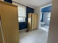 3-бөлмелі пәтер · 115 м² · 15/16 қабат, Шевченко 88 — Наурызбай батыра / Шевченко, бағасы: 125 млн ₸ в Алматы, Алмалинский р-н — фото 9