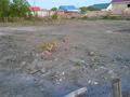 Участок · 7 га, Геологов 11/3 за 3.5 млн ₸ в Красном яре — фото 2