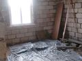 Жеке үй · 4 бөлме · 140 м² · 10 жүзд., Ул.жилой массив жана ауыл 1 д.уч 89, бағасы: 6 млн ₸ в Актобе — фото 5