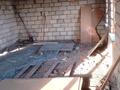 Жеке үй · 4 бөлме · 140 м² · 10 жүзд., Ул.жилой массив жана ауыл 1 д.уч 89, бағасы: 6 млн ₸ в Актобе — фото 6