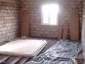 Жеке үй · 4 бөлме · 140 м² · 10 жүзд., Ул.жилой массив жана ауыл 1 д.уч 89, бағасы: 6 млн ₸ в Актобе — фото 7