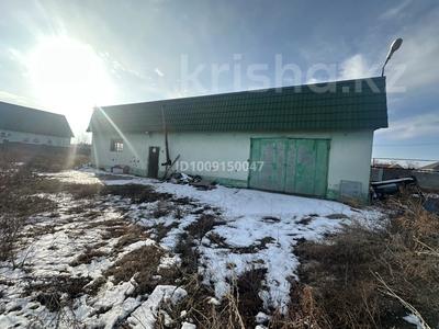 Свободное назначение, офисы, склады, медцентры и аптеки, образование · 300 м² за 158 млн 〒 в Алатау, мкр Ынтымак