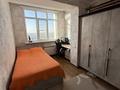 4-комнатная квартира · 125 м² · 6/9 этаж, Столетова 13 — Максима , Барыс , Адем за 73 млн ₸ в Алматы, Жетысуский р-н — фото 9