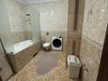 4-комнатная квартира · 125 м² · 6/9 этаж, Столетова 13 — Максима , Барыс , Адем за 73 млн ₸ в Алматы, Жетысуский р-н — фото 10