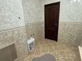 4-комнатная квартира · 125 м² · 6/9 этаж, Столетова 13 — Максима , Барыс , Адем за 73 млн ₸ в Алматы, Жетысуский р-н — фото 12