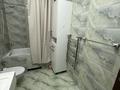 4-комнатная квартира · 125 м² · 6/9 этаж, Столетова 13 — Максима , Барыс , Адем за 73 млн ₸ в Алматы, Жетысуский р-н — фото 14