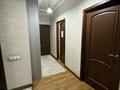 4-комнатная квартира · 125 м² · 6/9 этаж, Столетова 13 — Максима , Барыс , Адем за 73 млн ₸ в Алматы, Жетысуский р-н — фото 15