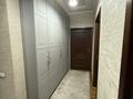 4-комнатная квартира · 125 м² · 6/9 этаж, Столетова 13 — Максима , Барыс , Адем за 73 млн ₸ в Алматы, Жетысуский р-н — фото 16