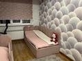 4-комнатная квартира · 125 м² · 6/9 этаж, Столетова 13 — Максима , Барыс , Адем за 73 млн ₸ в Алматы, Жетысуский р-н — фото 18
