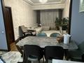 4-комнатная квартира · 125 м² · 6/9 этаж, Столетова 13 — Максима , Барыс , Адем за 73 млн ₸ в Алматы, Жетысуский р-н — фото 2