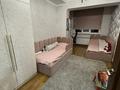 4-комнатная квартира · 125 м² · 6/9 этаж, Столетова 13 — Максима , Барыс , Адем за 73 млн ₸ в Алматы, Жетысуский р-н — фото 19