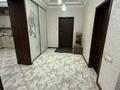 4-комнатная квартира · 125 м² · 6/9 этаж, Столетова 13 — Максима , Барыс , Адем за 73 млн ₸ в Алматы, Жетысуский р-н — фото 20