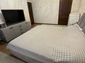 4-комнатная квартира · 125 м² · 6/9 этаж, Столетова 13 — Максима , Барыс , Адем за 73 млн ₸ в Алматы, Жетысуский р-н — фото 5