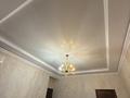 4-комнатная квартира · 125 м² · 6/9 этаж, Столетова 13 — Максима , Барыс , Адем за 73 млн ₸ в Алматы, Жетысуский р-н — фото 6