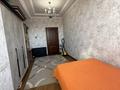 4-комнатная квартира · 125 м² · 6/9 этаж, Столетова 13 — Максима , Барыс , Адем за 73 млн ₸ в Алматы, Жетысуский р-н — фото 8