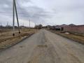 Участок · 25 соток, Акан серы за 44 млн ₸ в Караоткеле — фото 3