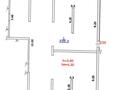 Свободное назначение · 220 м² за 80 млн ₸ в Алматы, Ауэзовский р-н — фото 2