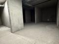Свободное назначение · 220 м² за 80 млн ₸ в Алматы, Ауэзовский р-н — фото 5