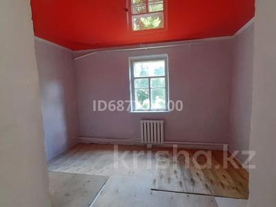 Жеке үй · 4 бөлме · 65 м² · 12 жүзд., Ломоносова 37, бағасы: 5.5 млн ₸ в Текели