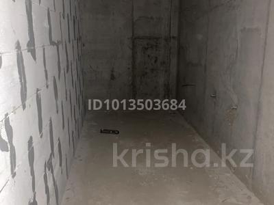 Склады · 10 м² за 25 000 ₸ в 