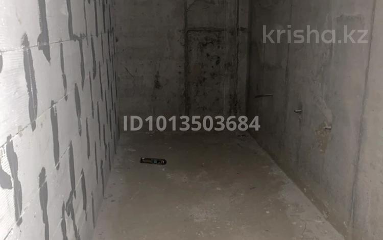 Склады · 10 м² за 25 000 ₸ в  — фото 2