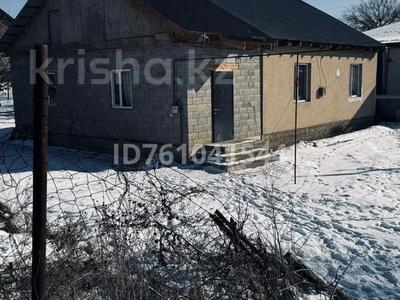 Дача · 6 комнат · 130 м² · 5 сот., Самал 30 — Мерей дача за 9 млн 〒 в Жибек Жолы