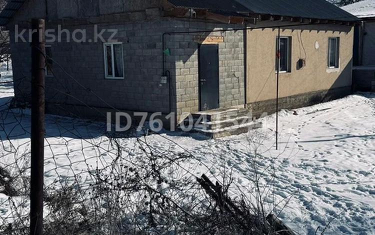 Часть дома · 6 комнат · 130 м² · 5 сот., Самал 30 — Мерей дача за 10 млн ₸ в Жибек Жолы — фото 2
