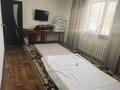 Часть дома · 6 комнат · 130 м² · 5 сот., Самал 30 — Мерей дача за 10 млн ₸ в Жибек Жолы — фото 4