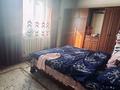 Часть дома · 6 комнат · 130 м² · 5 сот., Самал 30 — Мерей дача за 10 млн ₸ в Жибек Жолы — фото 7