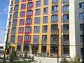 2-комнатная квартира · 45.76 м² · 7 этаж, Ташкентский тракт 5 за 30 млн ₸ в Иргели