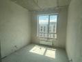 2-комнатная квартира · 45.76 м² · 7 этаж, Ташкентский тракт 5 за 30 млн ₸ в Иргели — фото 10