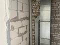 2-комнатная квартира · 45.76 м² · 7 этаж, Ташкентский тракт 5 за 30 млн ₸ в Иргели — фото 11