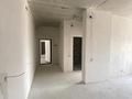 2-комнатная квартира · 45.76 м² · 7 этаж, Ташкентский тракт 5 за 30 млн ₸ в Иргели — фото 13