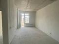 2-комнатная квартира · 45.76 м² · 7 этаж, Ташкентский тракт 5 за 30 млн ₸ в Иргели — фото 15