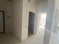 2-комнатная квартира · 45.76 м² · 7 этаж, Ташкентский тракт 5 за 30 млн ₸ в Иргели — фото 16